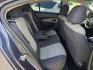 2014 BLUE Chevrolet Cruze LS (1G1PA5SG0E7) with an 1.8L L4 DOHC 16V engine, 6-Speed Automatic transmission, located at 2660 S.Garland Avenue, Garland, TX, 75041, (469) 298-3118, 32.885387, -96.656776 - Photo#15