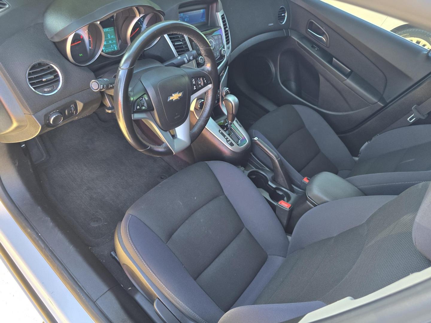 $view_url - Photo#10