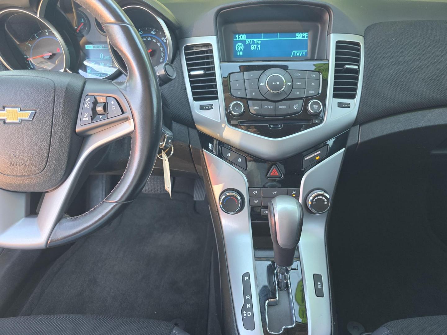 $view_url - Photo#13