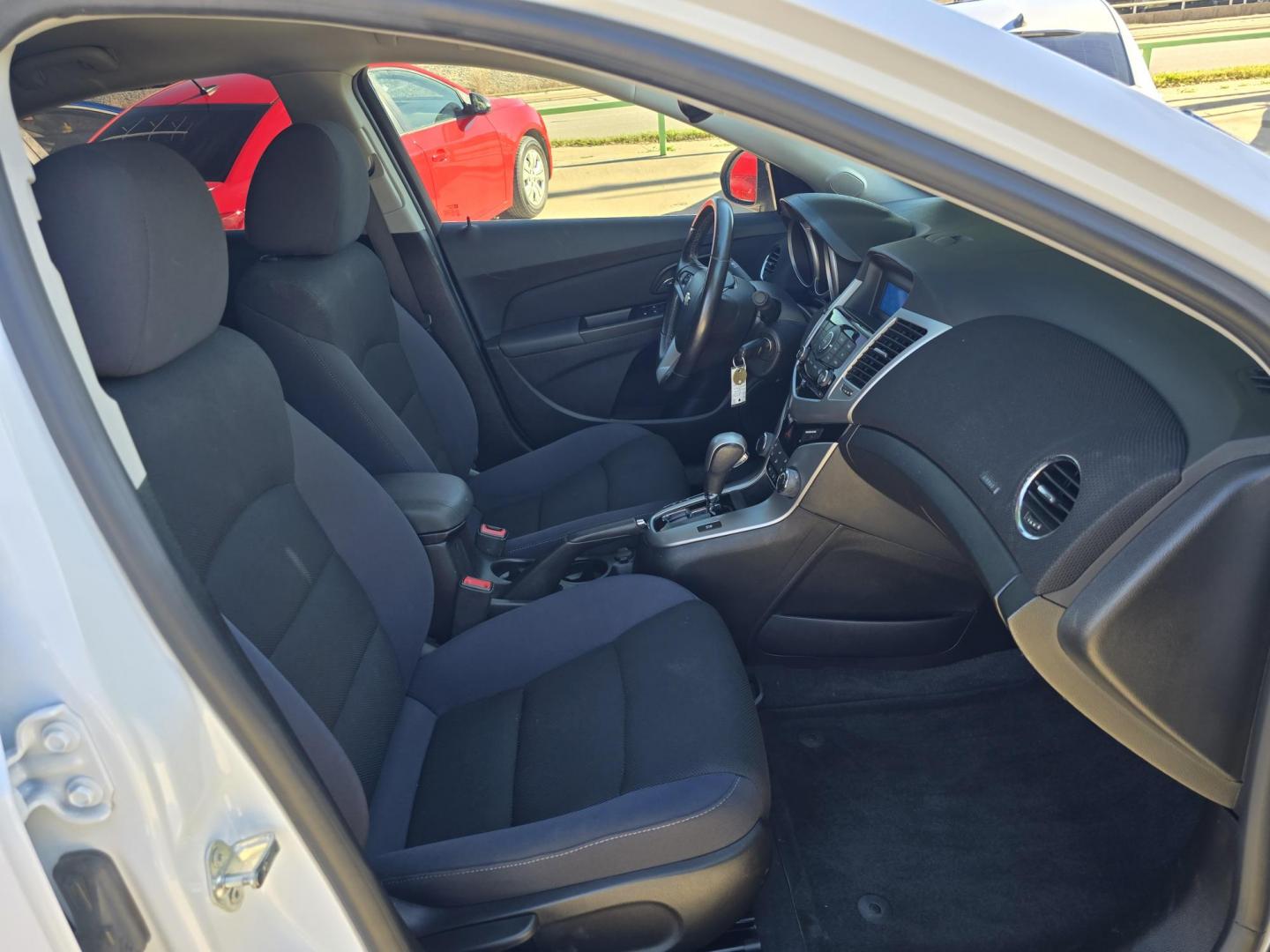 $view_url - Photo#16