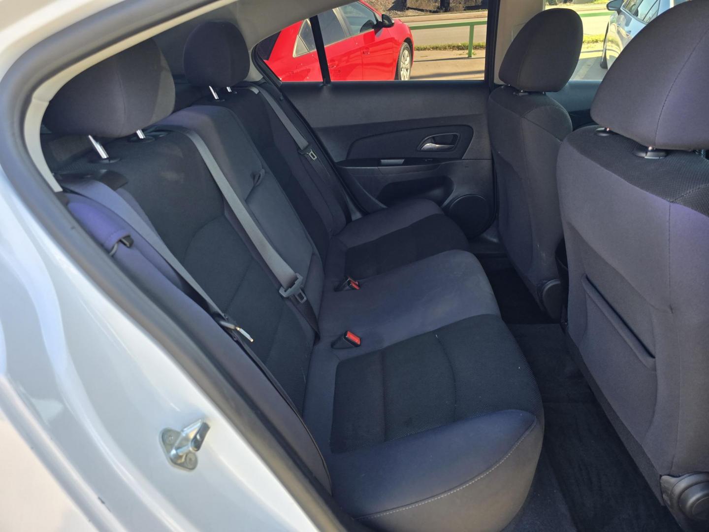 $view_url - Photo#15