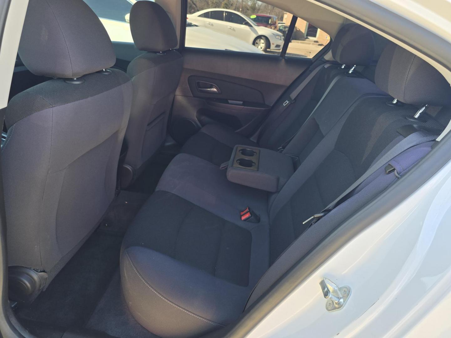 $view_url - Photo#14