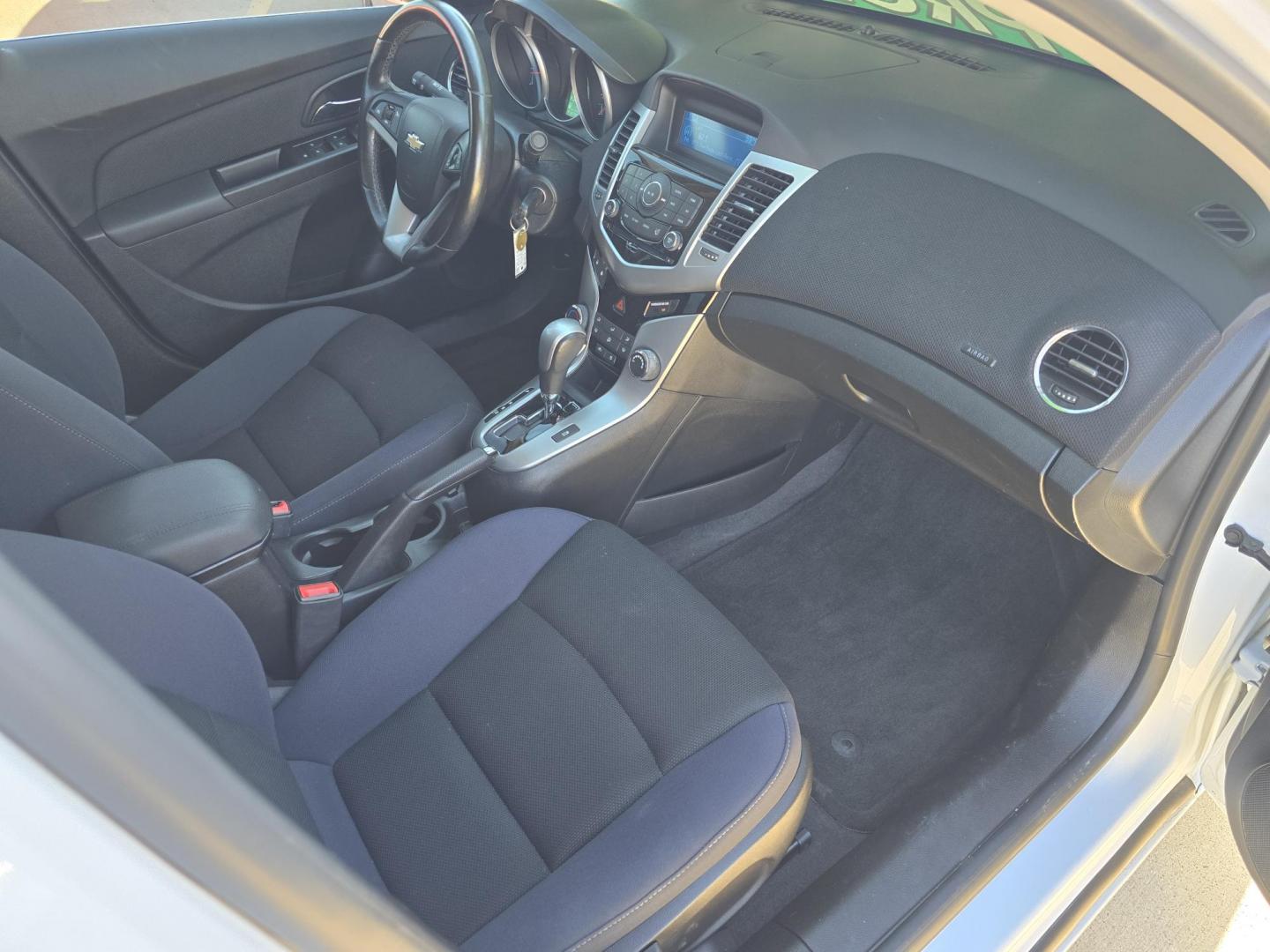 $view_url - Photo#17