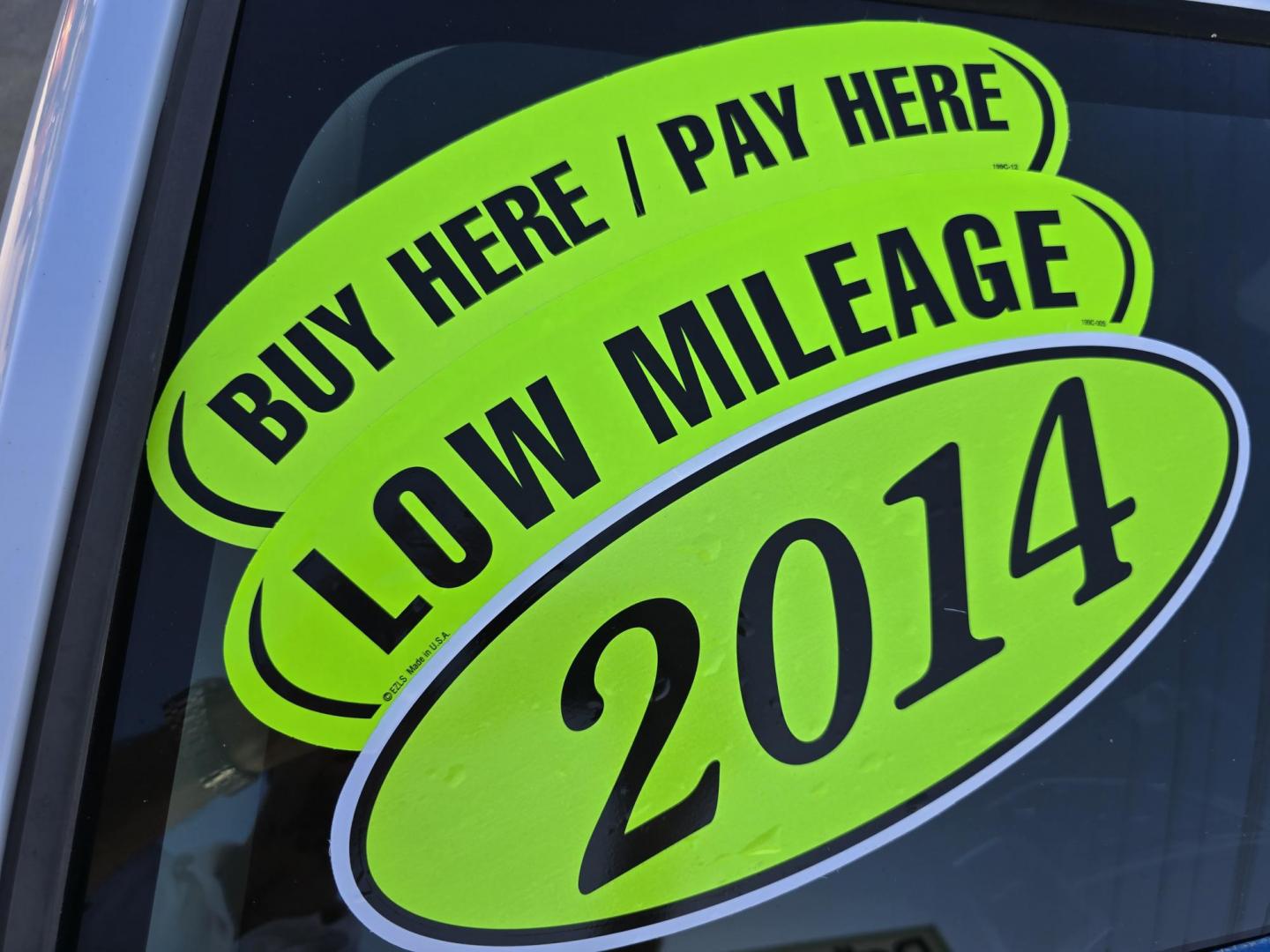 $view_url - Photo#18