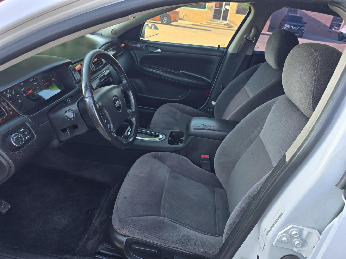 $view_url - Photo#11