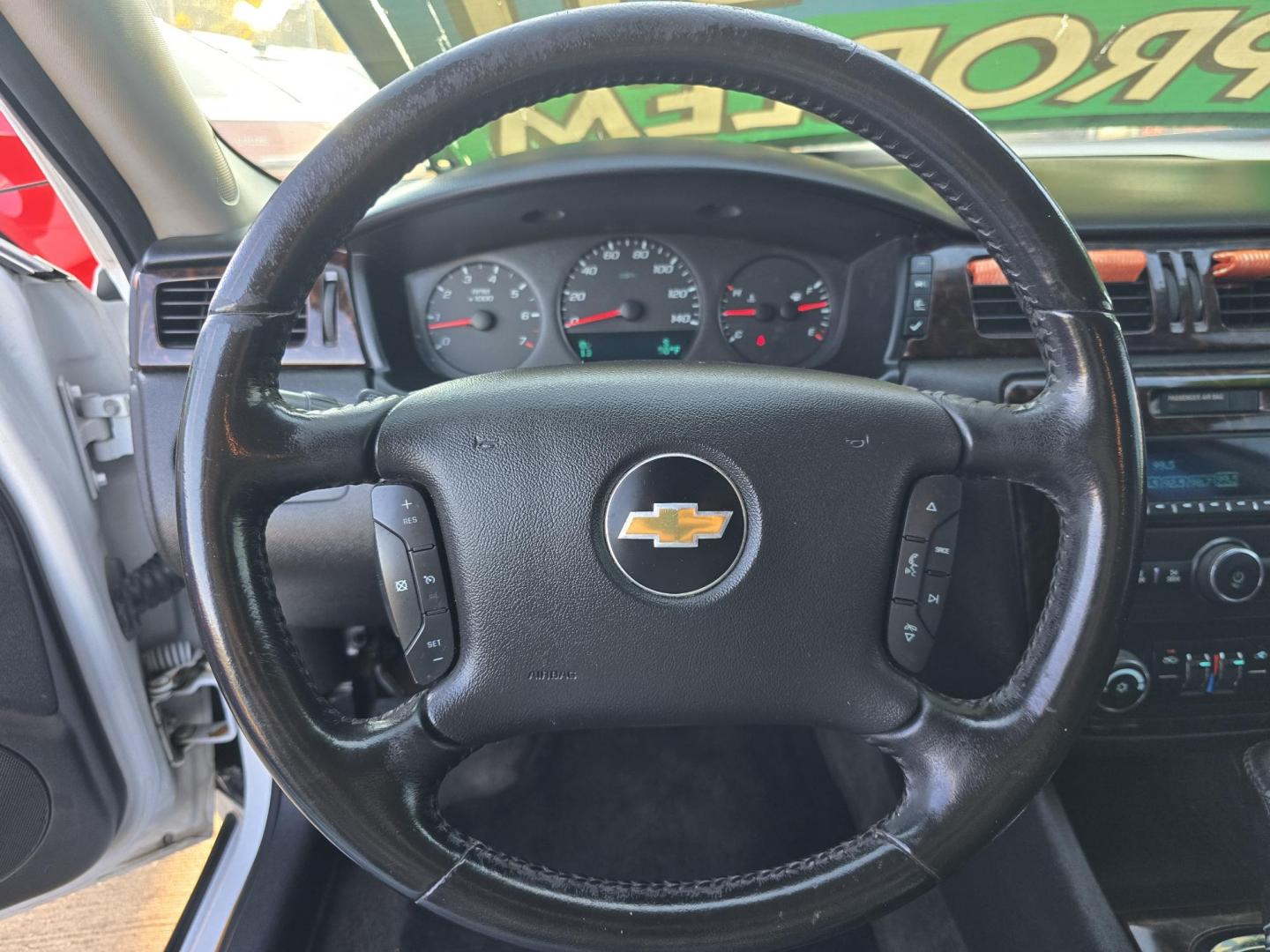 $view_url - Photo#12