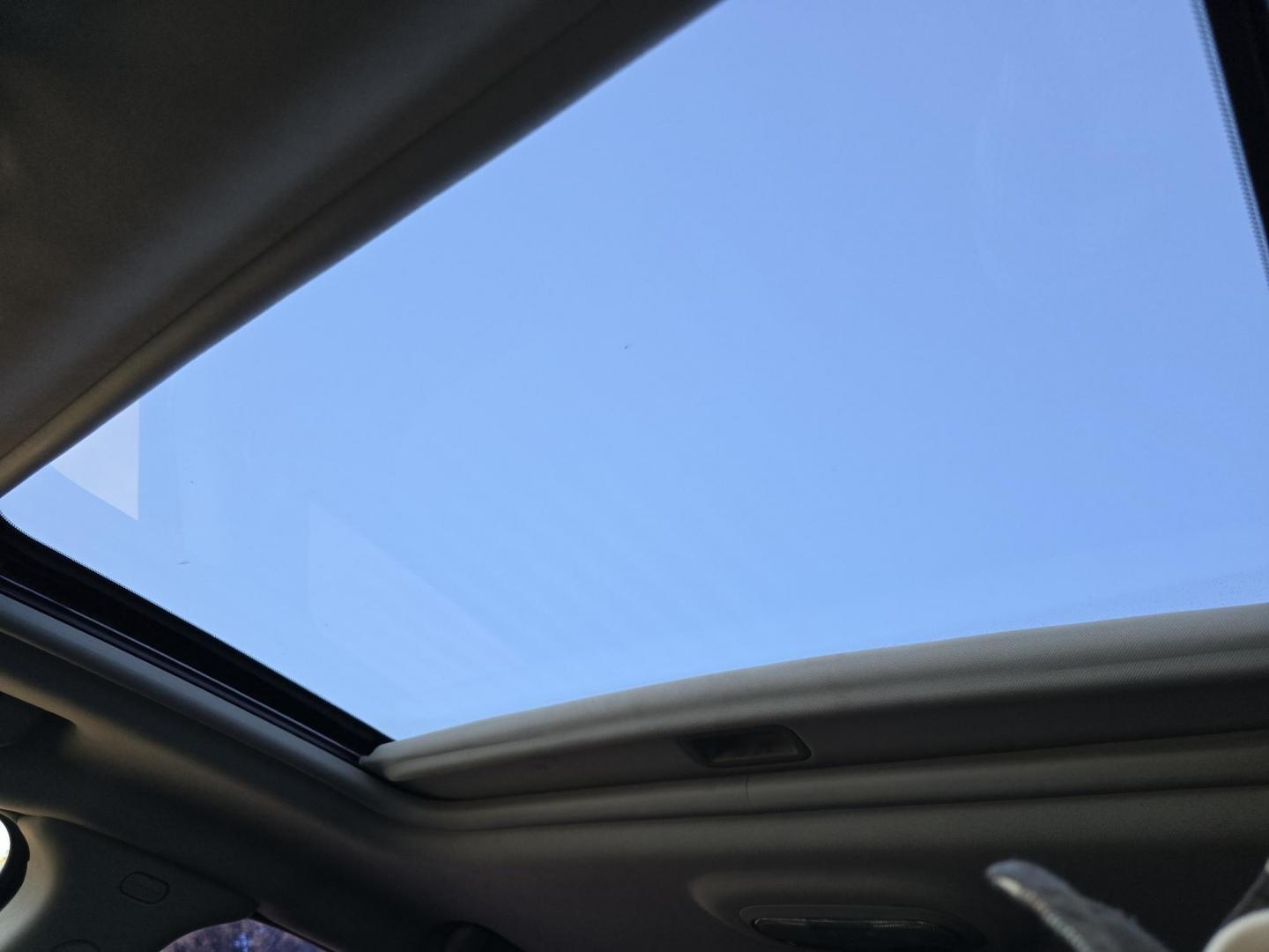 $view_url - Photo#14