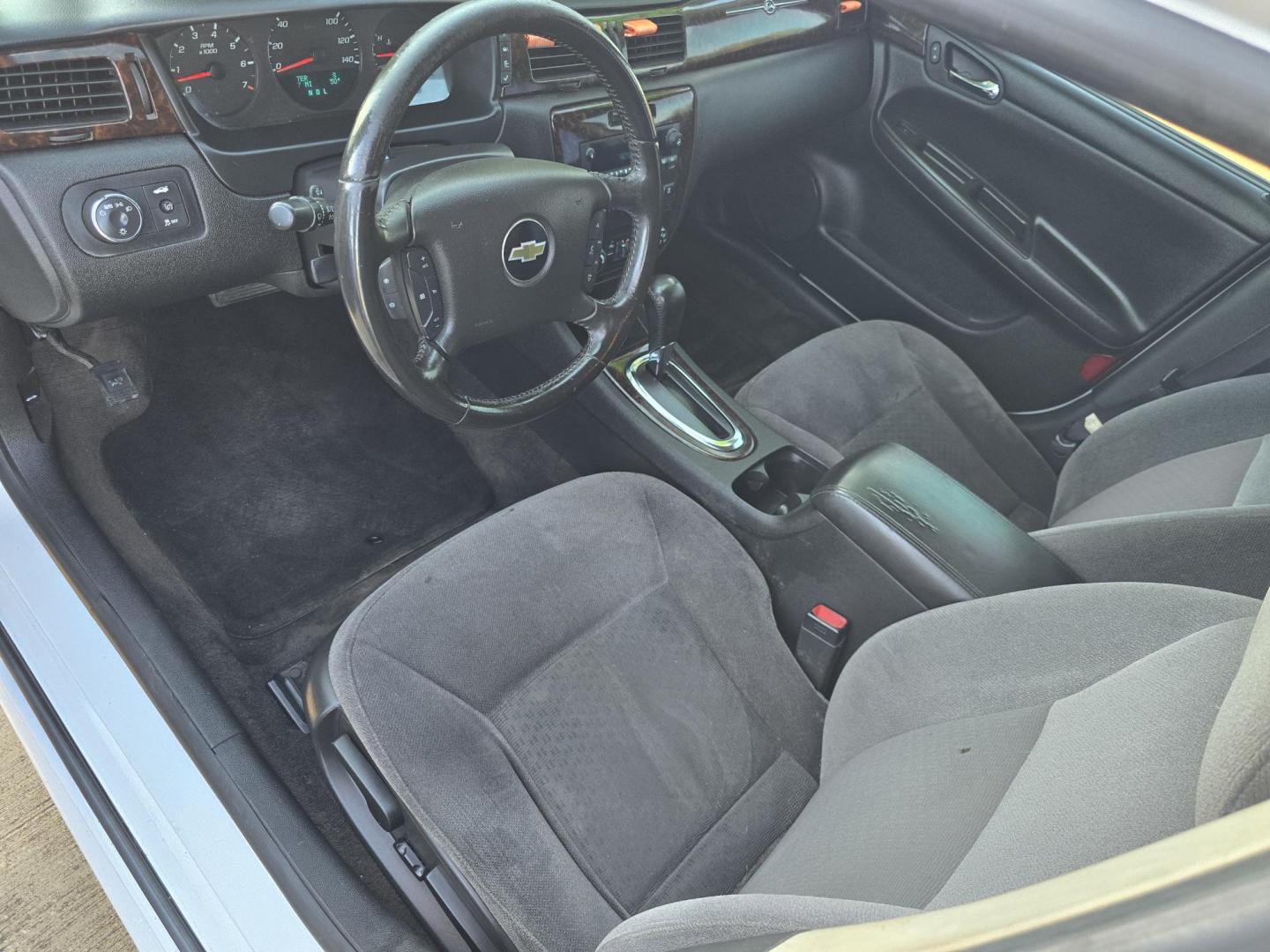 $view_url - Photo#10