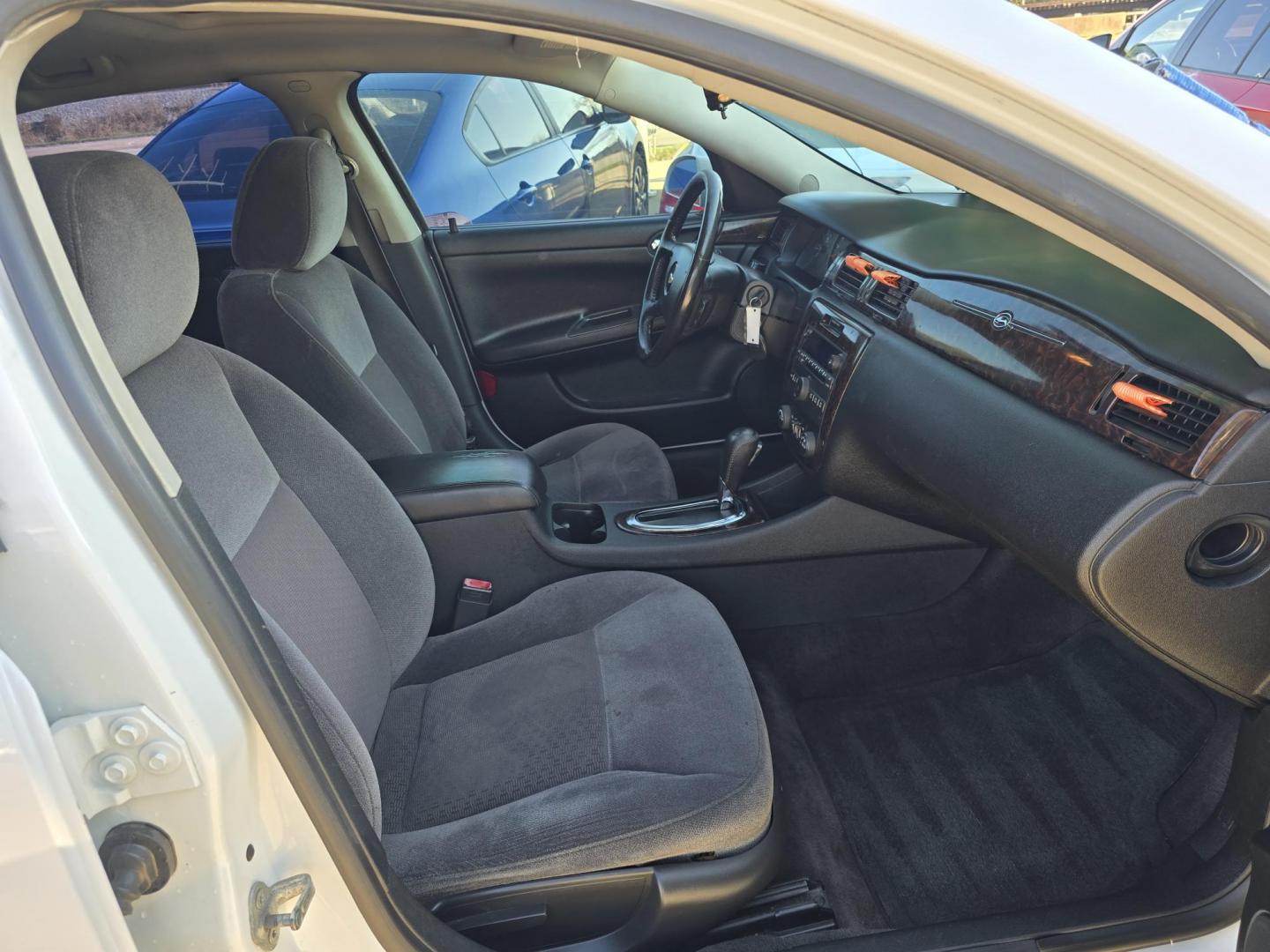 $view_url - Photo#17