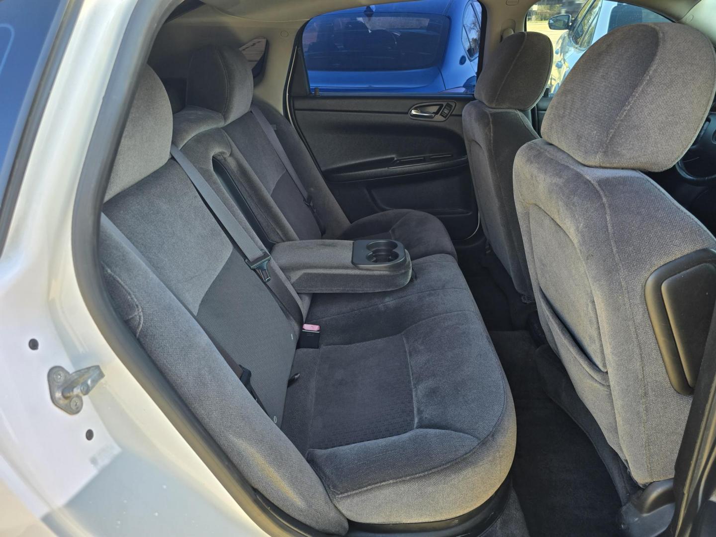 $view_url - Photo#16