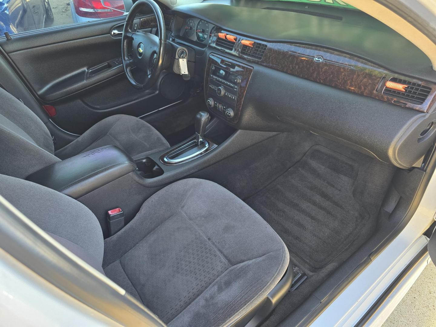 $view_url - Photo#18