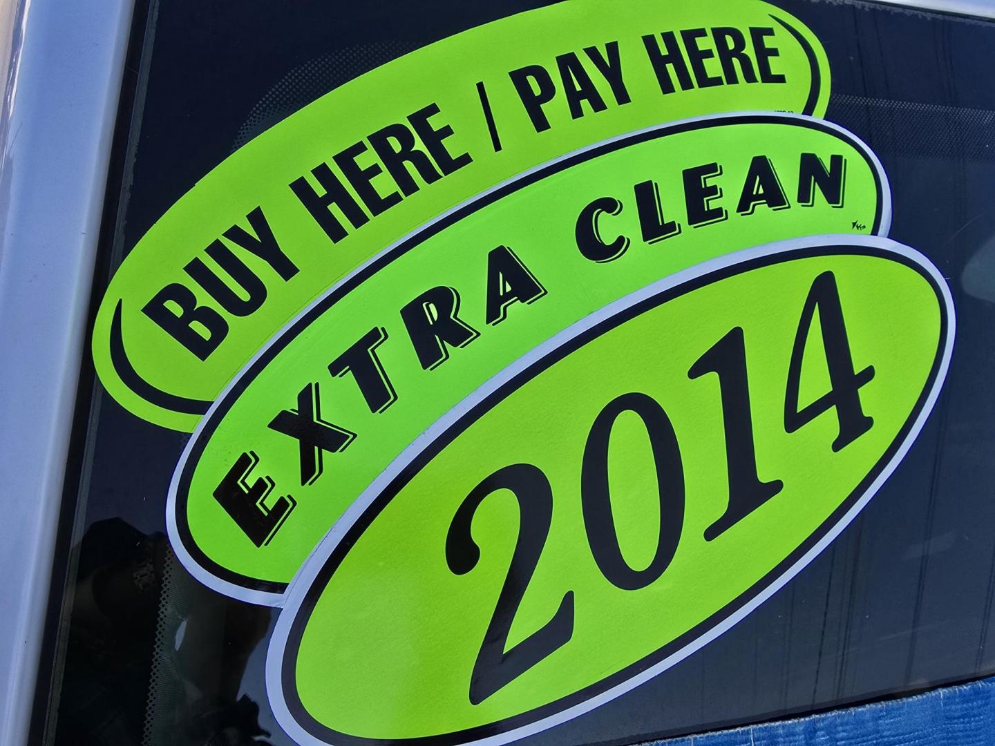 $view_url - Photo#19