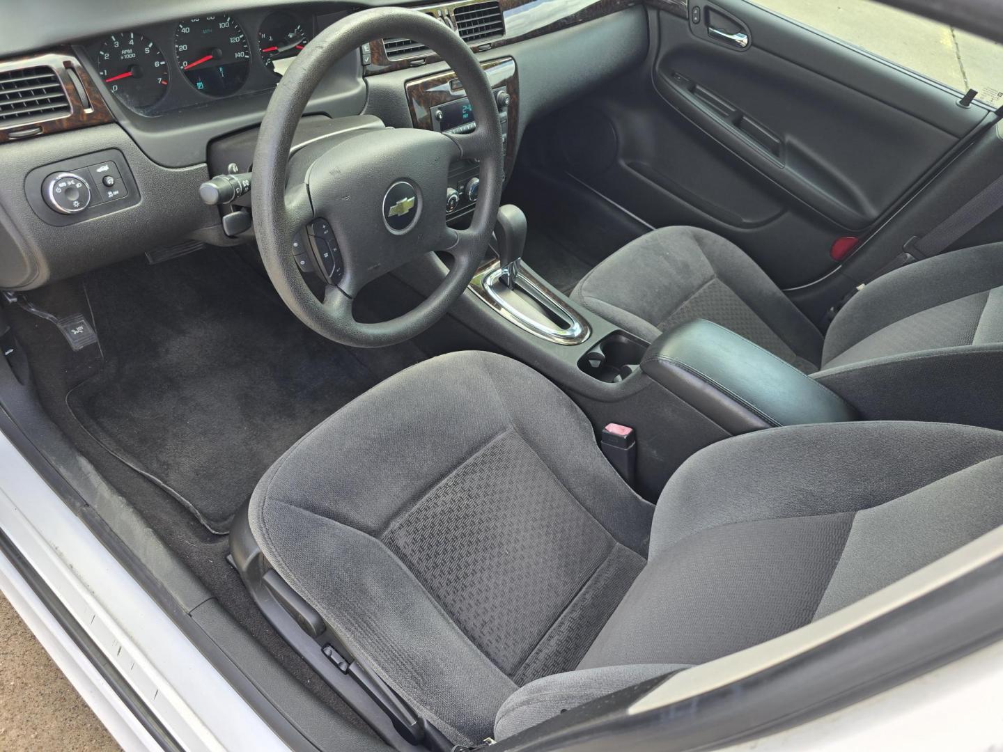 $view_url - Photo#10