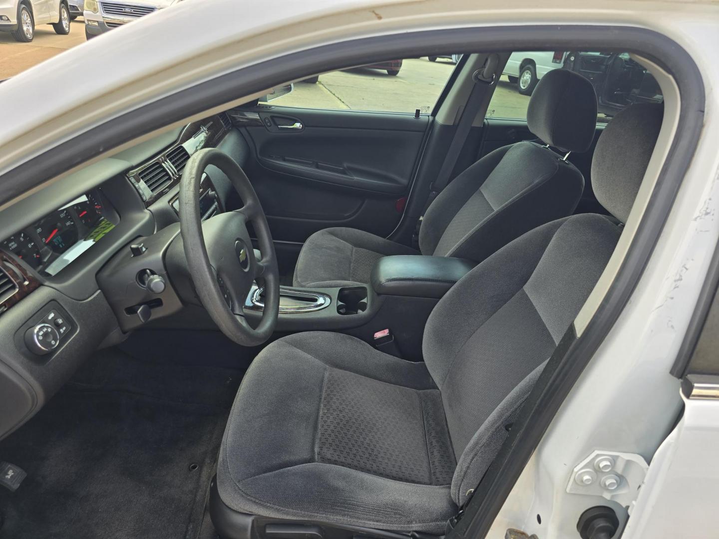 $view_url - Photo#11