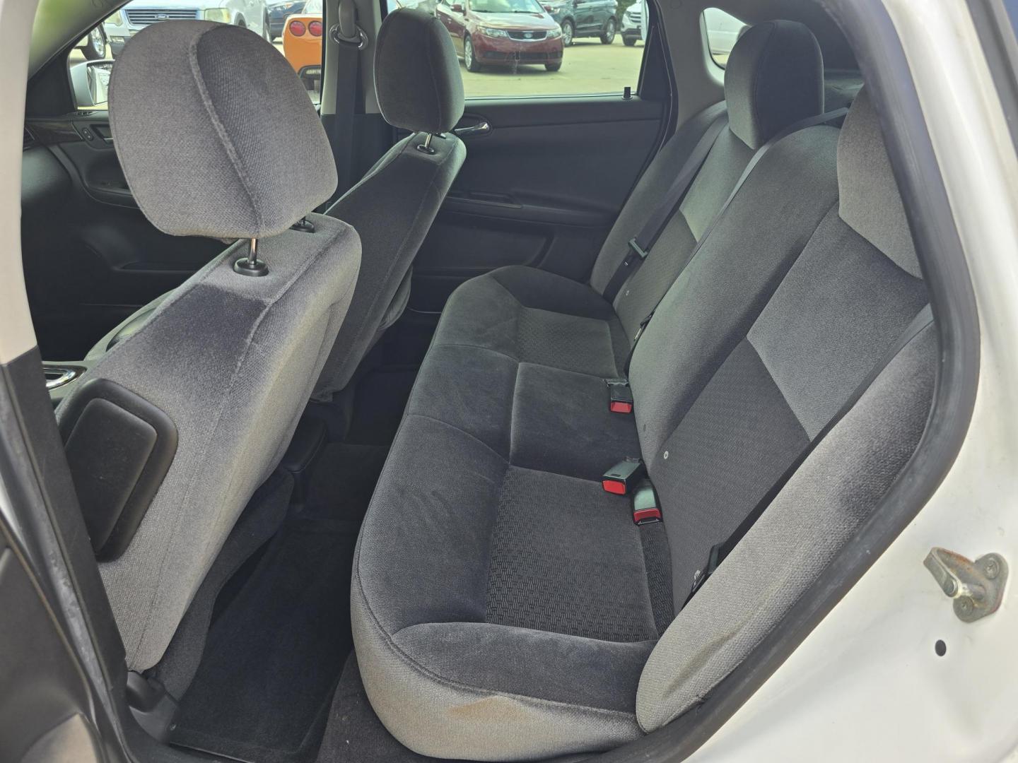 $view_url - Photo#14