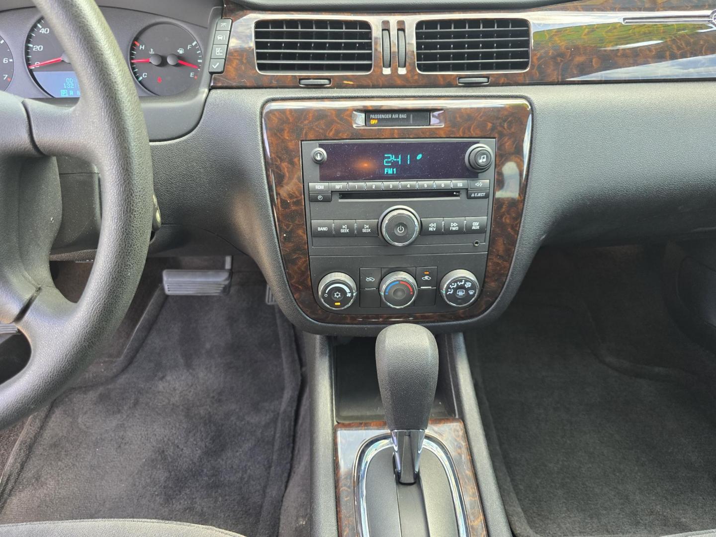 $view_url - Photo#13