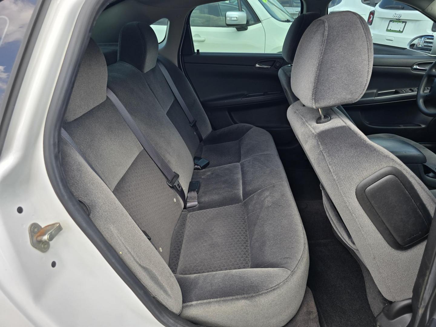 $view_url - Photo#15