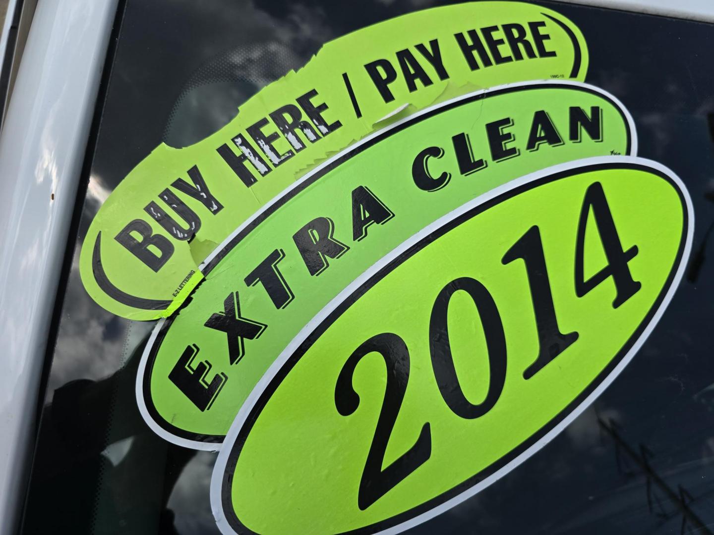 $view_url - Photo#18