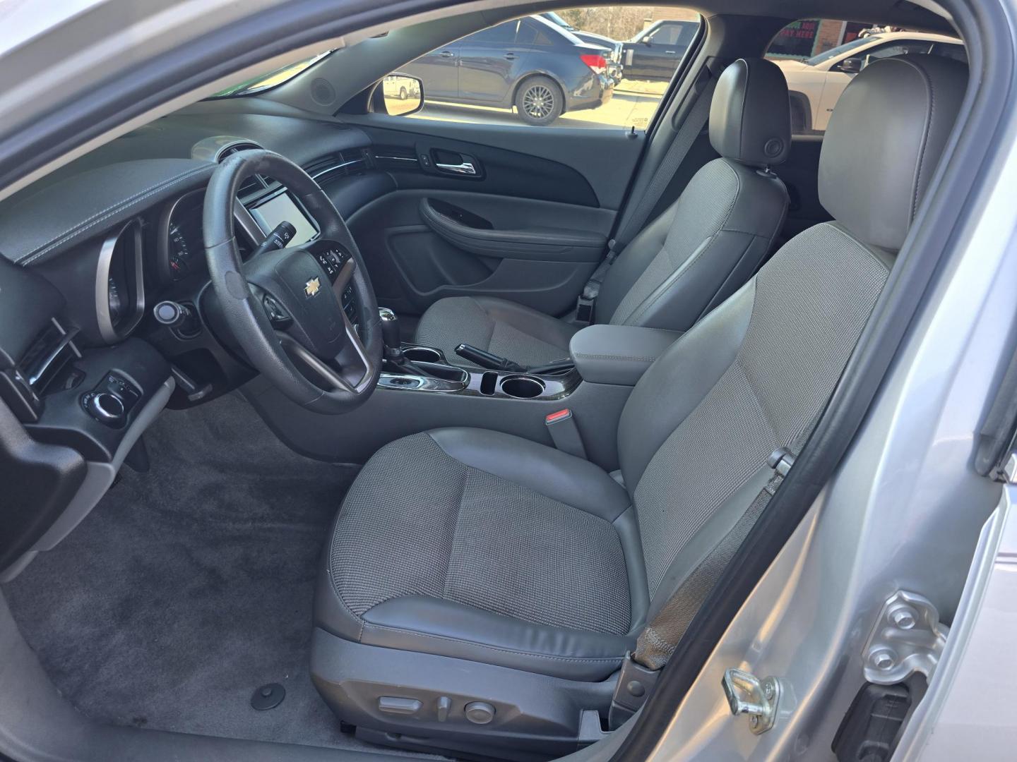 $view_url - Photo#11