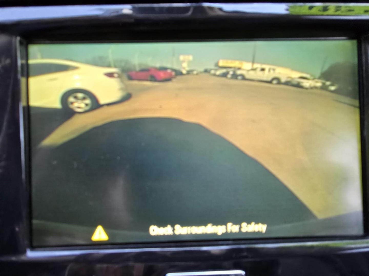 $view_url - Photo#14