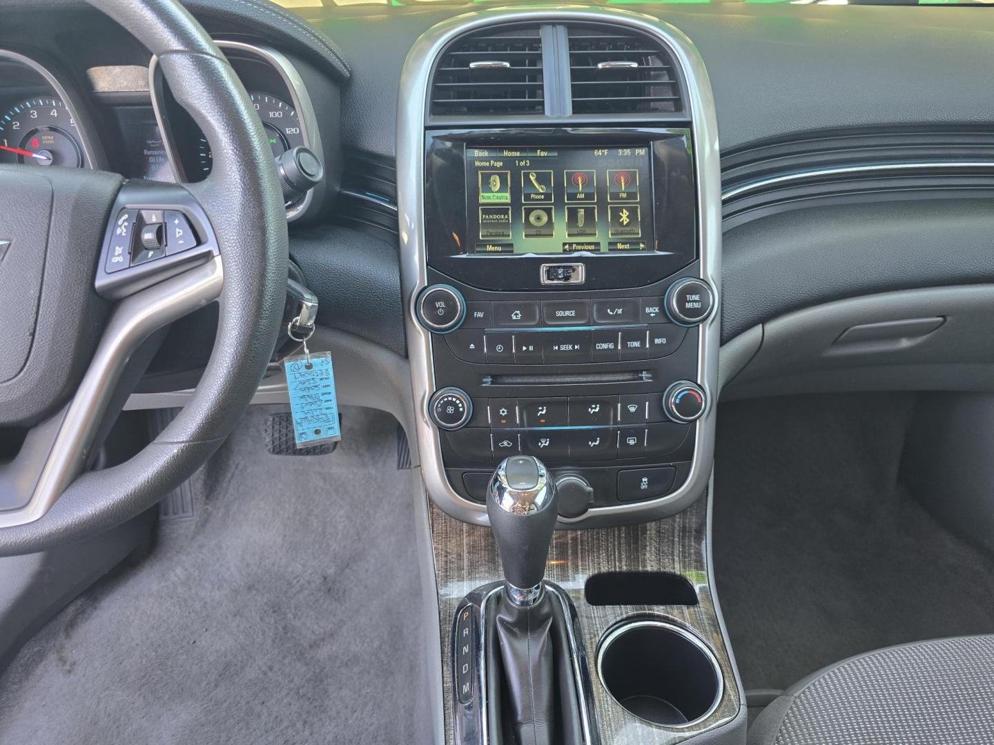 $view_url - Photo#13