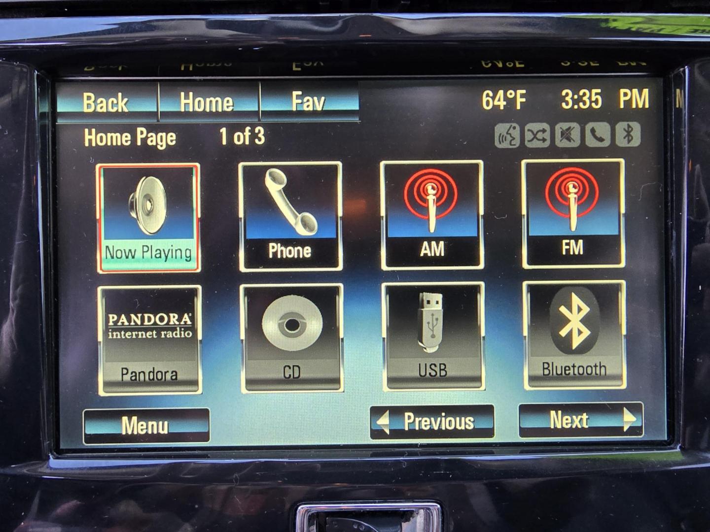 $view_url - Photo#15