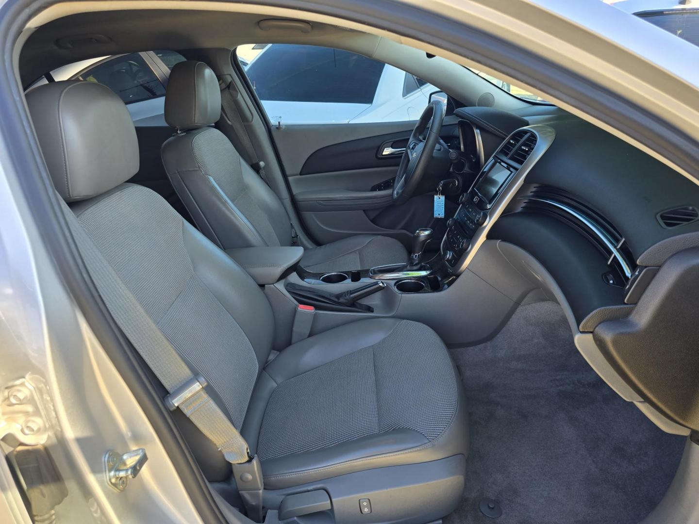 $view_url - Photo#18