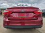 2014 RED /BEIGE FORD FOCUS SE SE (1FADP3F24EL) , AUTO transmission, located at 2660 S.Garland Avenue, Garland, TX, 75041, (469) 298-3118, 32.885387, -96.656776 - Welcome to DallasAutos4Less, one of the Premier BUY HERE PAY HERE Dealers in the North Dallas Area. We specialize in financing to people with NO CREDIT or BAD CREDIT. We need proof of income, proof of residence, and a ID. Come buy your new car from us today!! This is a Very clean 2014 FORD FOCUS - Photo#4