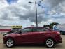 2014 RED /BEIGE FORD FOCUS SE SE (1FADP3F24EL) , AUTO transmission, located at 2660 S.Garland Avenue, Garland, TX, 75041, (469) 298-3118, 32.885387, -96.656776 - Welcome to DallasAutos4Less, one of the Premier BUY HERE PAY HERE Dealers in the North Dallas Area. We specialize in financing to people with NO CREDIT or BAD CREDIT. We need proof of income, proof of residence, and a ID. Come buy your new car from us today!! This is a Very clean 2014 FORD FOCUS - Photo#6
