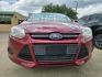 2014 RED /BEIGE FORD FOCUS SE SE (1FADP3F24EL) , AUTO transmission, located at 2660 S.Garland Avenue, Garland, TX, 75041, (469) 298-3118, 32.885387, -96.656776 - Welcome to DallasAutos4Less, one of the Premier BUY HERE PAY HERE Dealers in the North Dallas Area. We specialize in financing to people with NO CREDIT or BAD CREDIT. We need proof of income, proof of residence, and a ID. Come buy your new car from us today!! This is a Very clean 2014 FORD FOCUS - Photo#9
