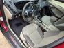 2014 RED /BEIGE FORD FOCUS SE SE (1FADP3F24EL) , AUTO transmission, located at 2660 S.Garland Avenue, Garland, TX, 75041, (469) 298-3118, 32.885387, -96.656776 - Welcome to DallasAutos4Less, one of the Premier BUY HERE PAY HERE Dealers in the North Dallas Area. We specialize in financing to people with NO CREDIT or BAD CREDIT. We need proof of income, proof of residence, and a ID. Come buy your new car from us today!! This is a Very clean 2014 FORD FOCUS - Photo#10