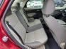2014 RED /BEIGE FORD FOCUS SE SE (1FADP3F24EL) , AUTO transmission, located at 2660 S.Garland Avenue, Garland, TX, 75041, (469) 298-3118, 32.885387, -96.656776 - Welcome to DallasAutos4Less, one of the Premier BUY HERE PAY HERE Dealers in the North Dallas Area. We specialize in financing to people with NO CREDIT or BAD CREDIT. We need proof of income, proof of residence, and a ID. Come buy your new car from us today!! This is a Very clean 2014 FORD FOCUS - Photo#15