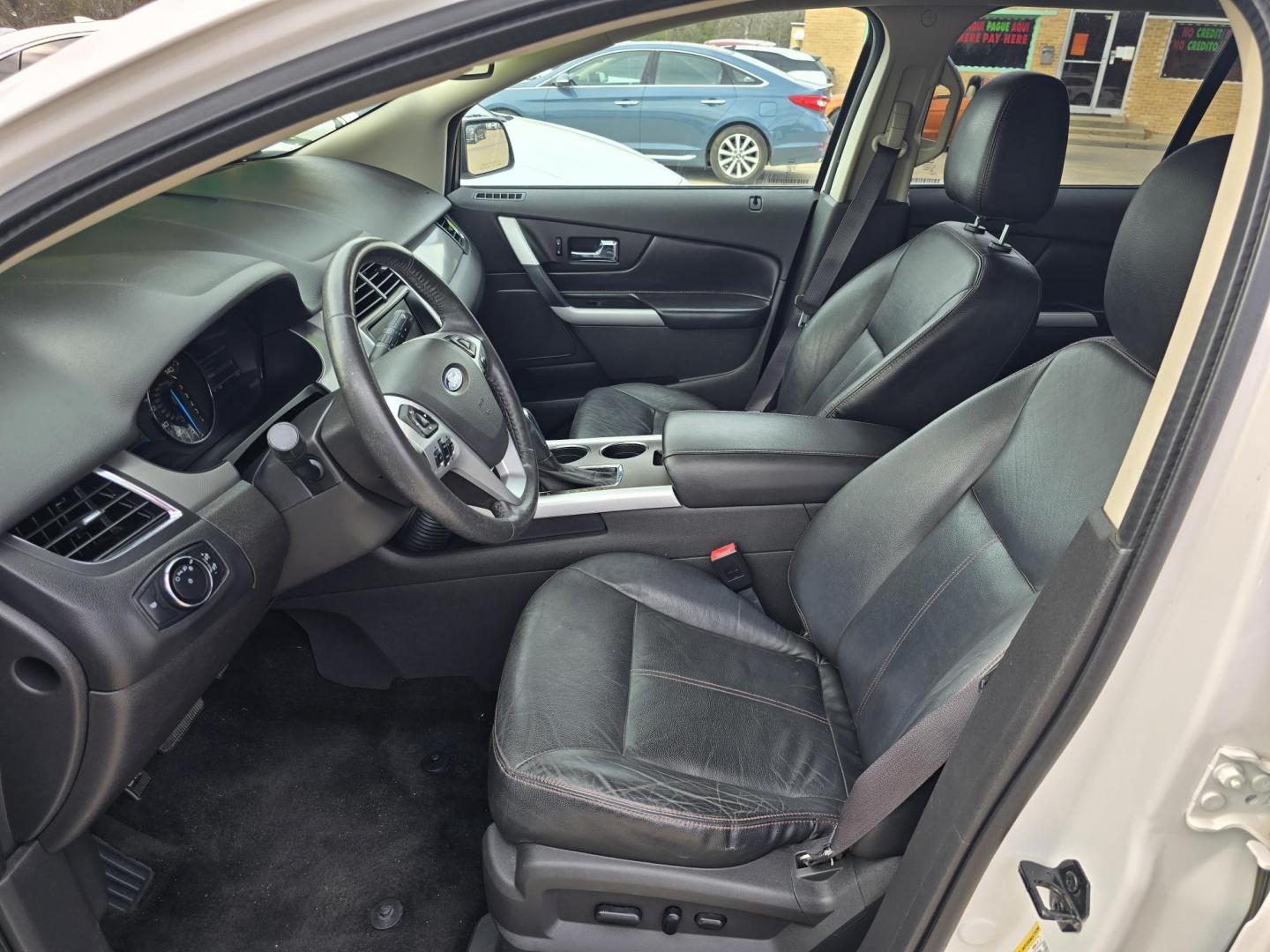 $view_url - Photo#13