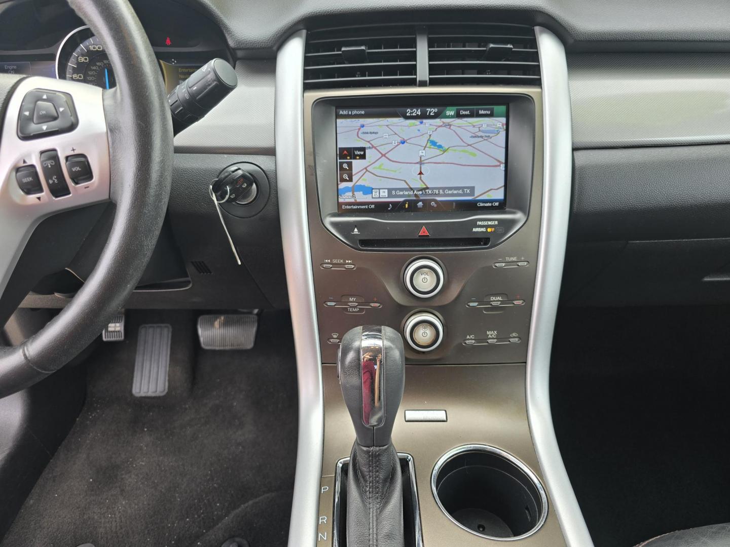 $view_url - Photo#16