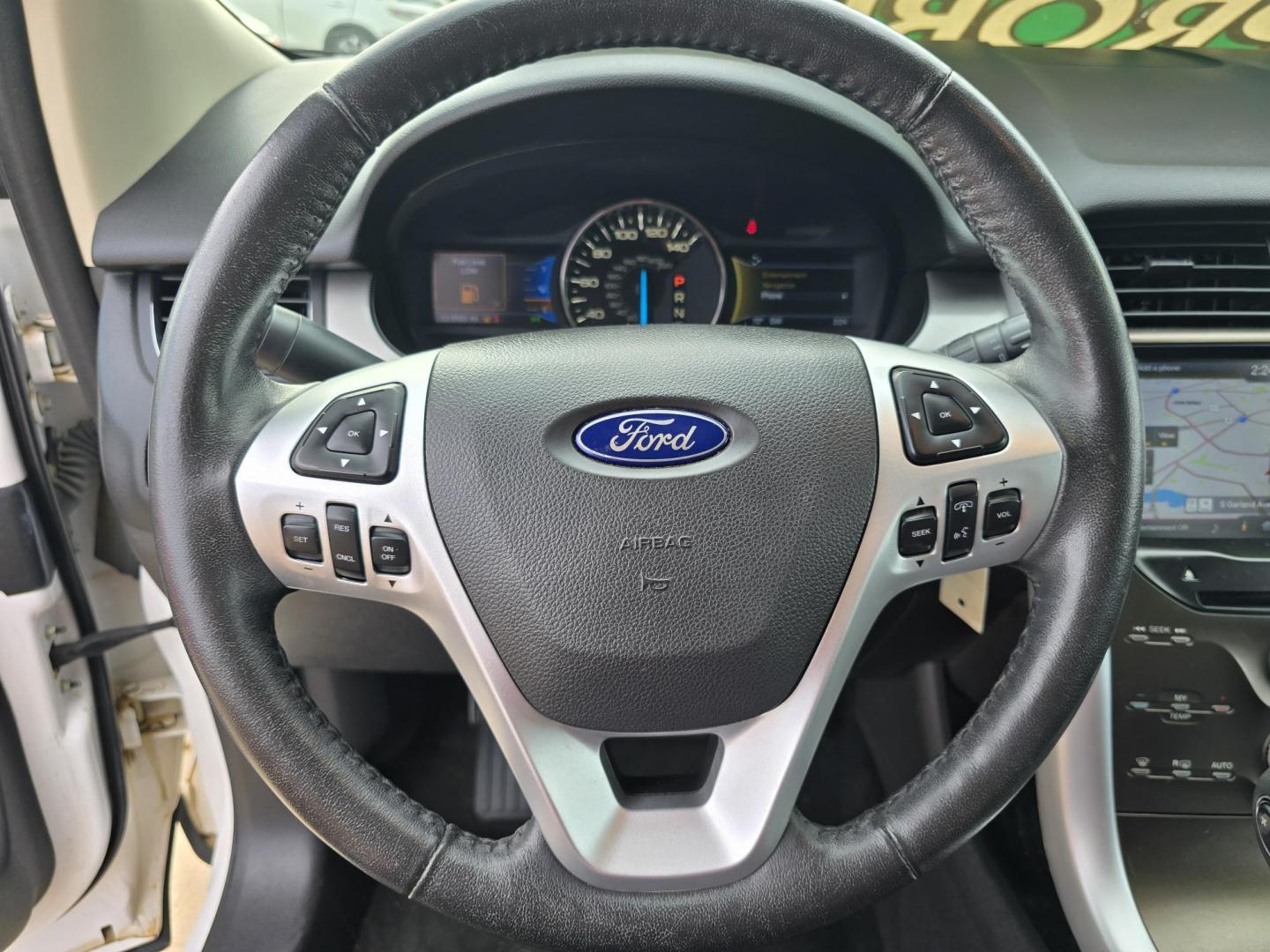 $view_url - Photo#15