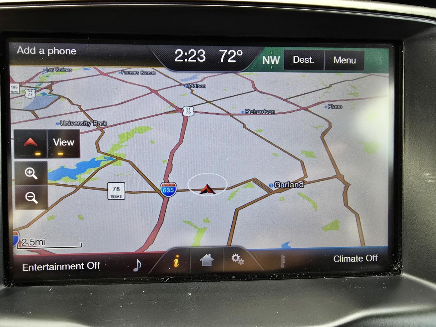 $view_url - Photo#17