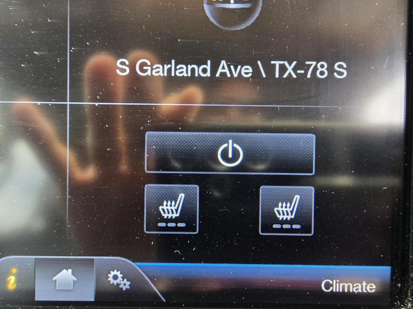 $view_url - Photo#19