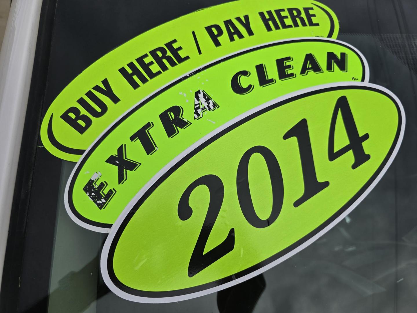 $view_url - Photo#25