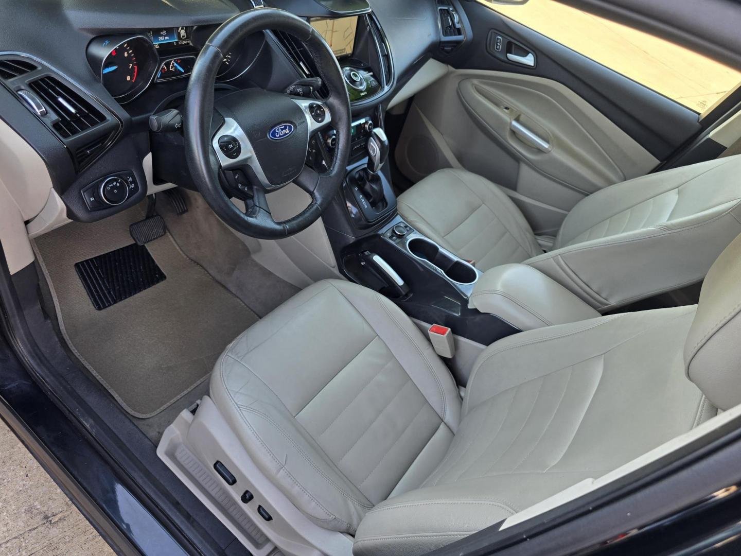 $view_url - Photo#10