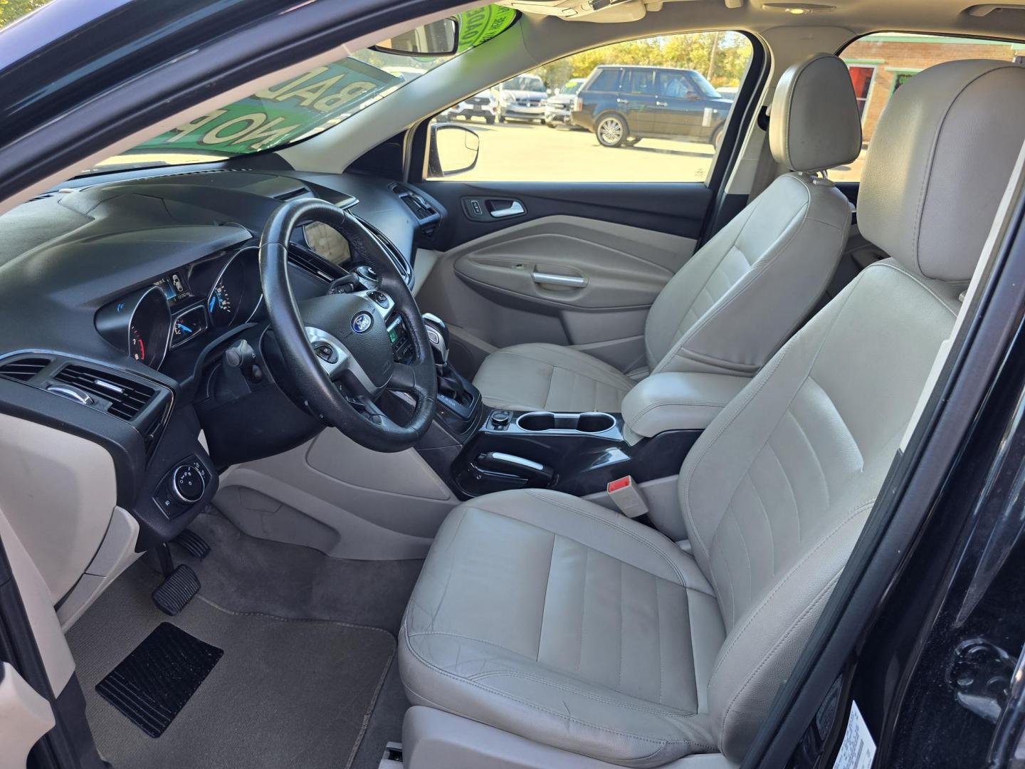 $view_url - Photo#11