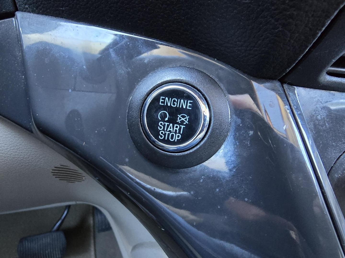 $view_url - Photo#13