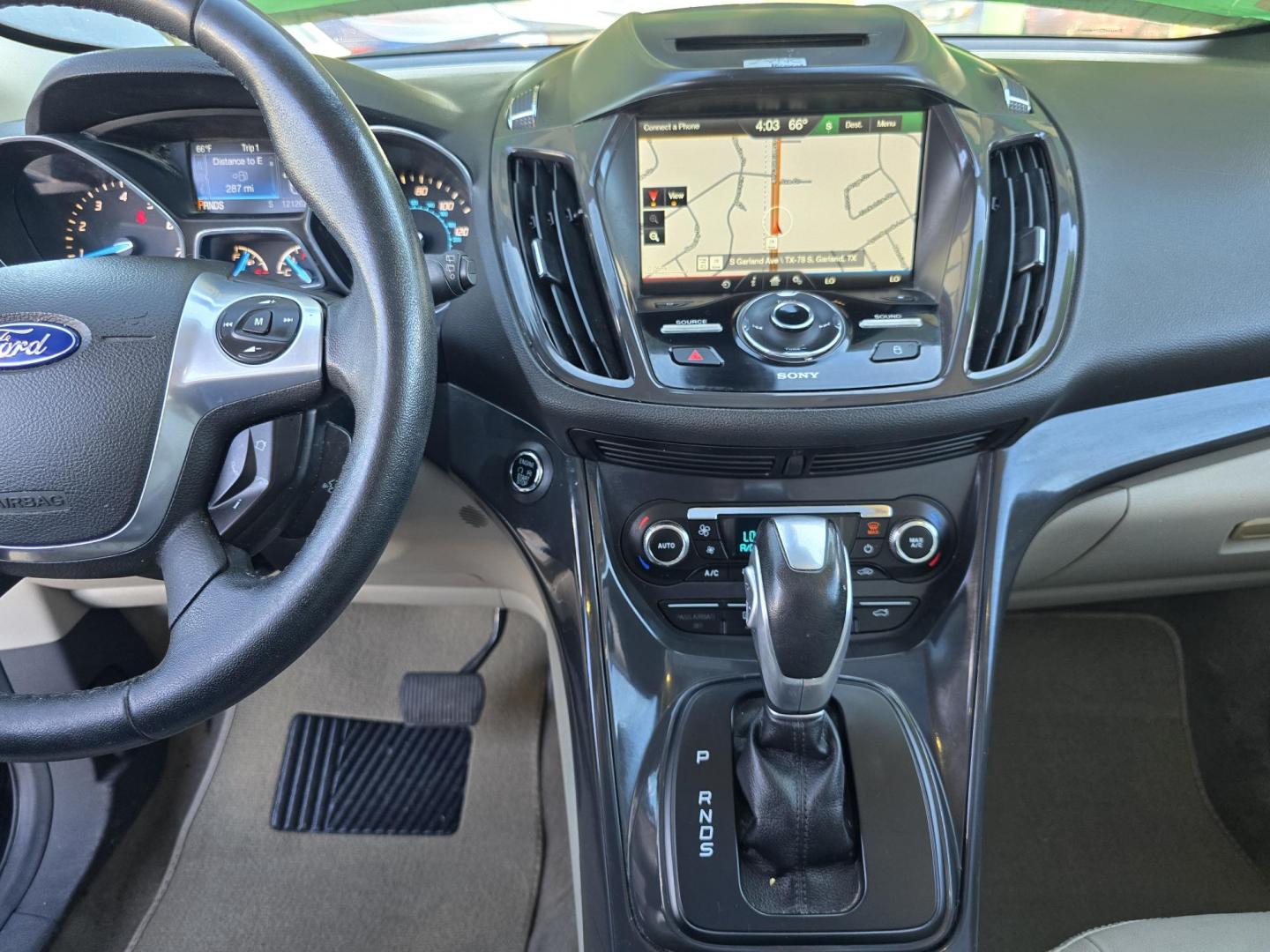 $view_url - Photo#14