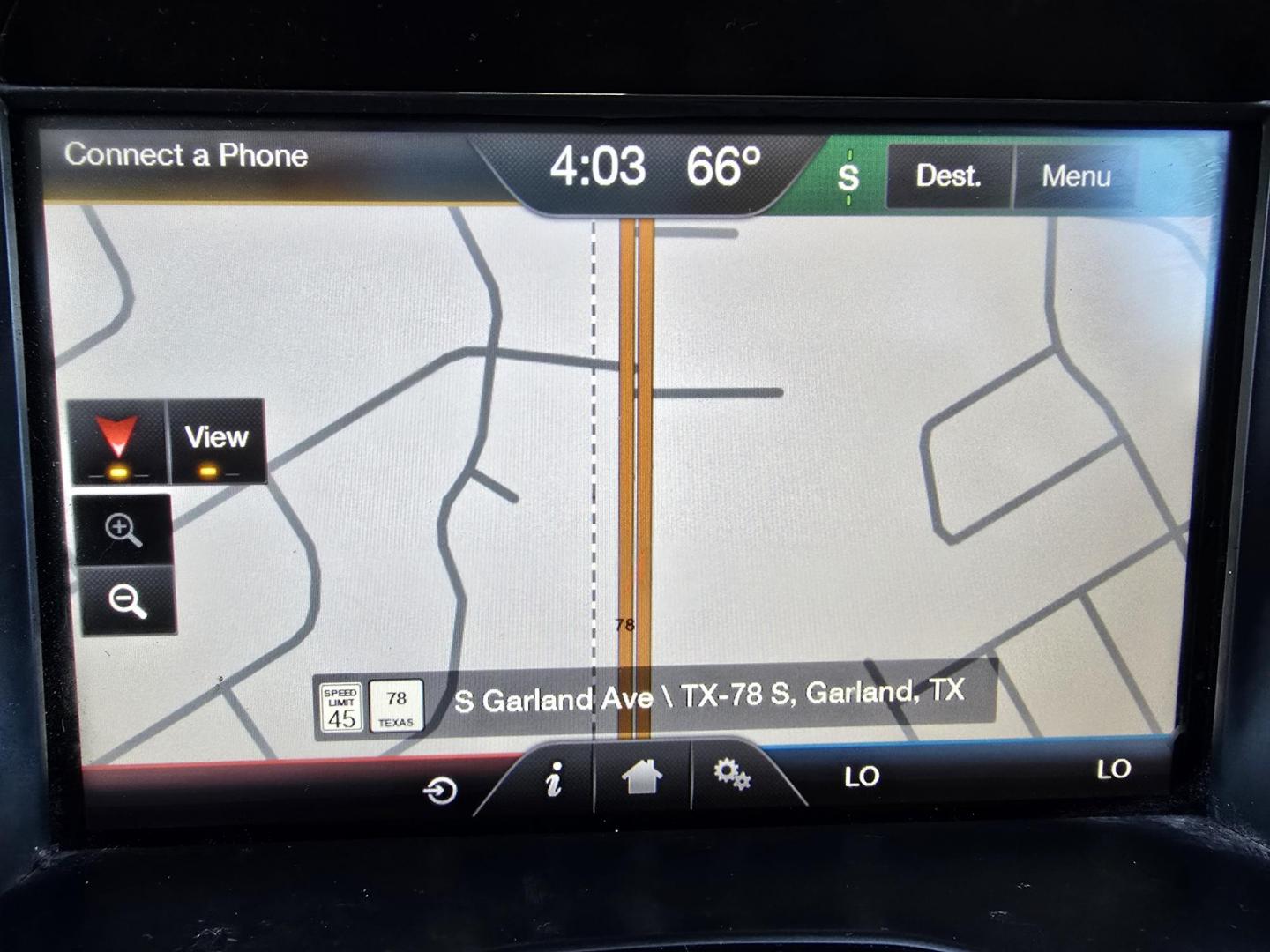 $view_url - Photo#15