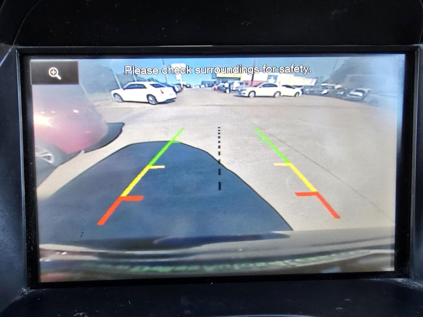 $view_url - Photo#16