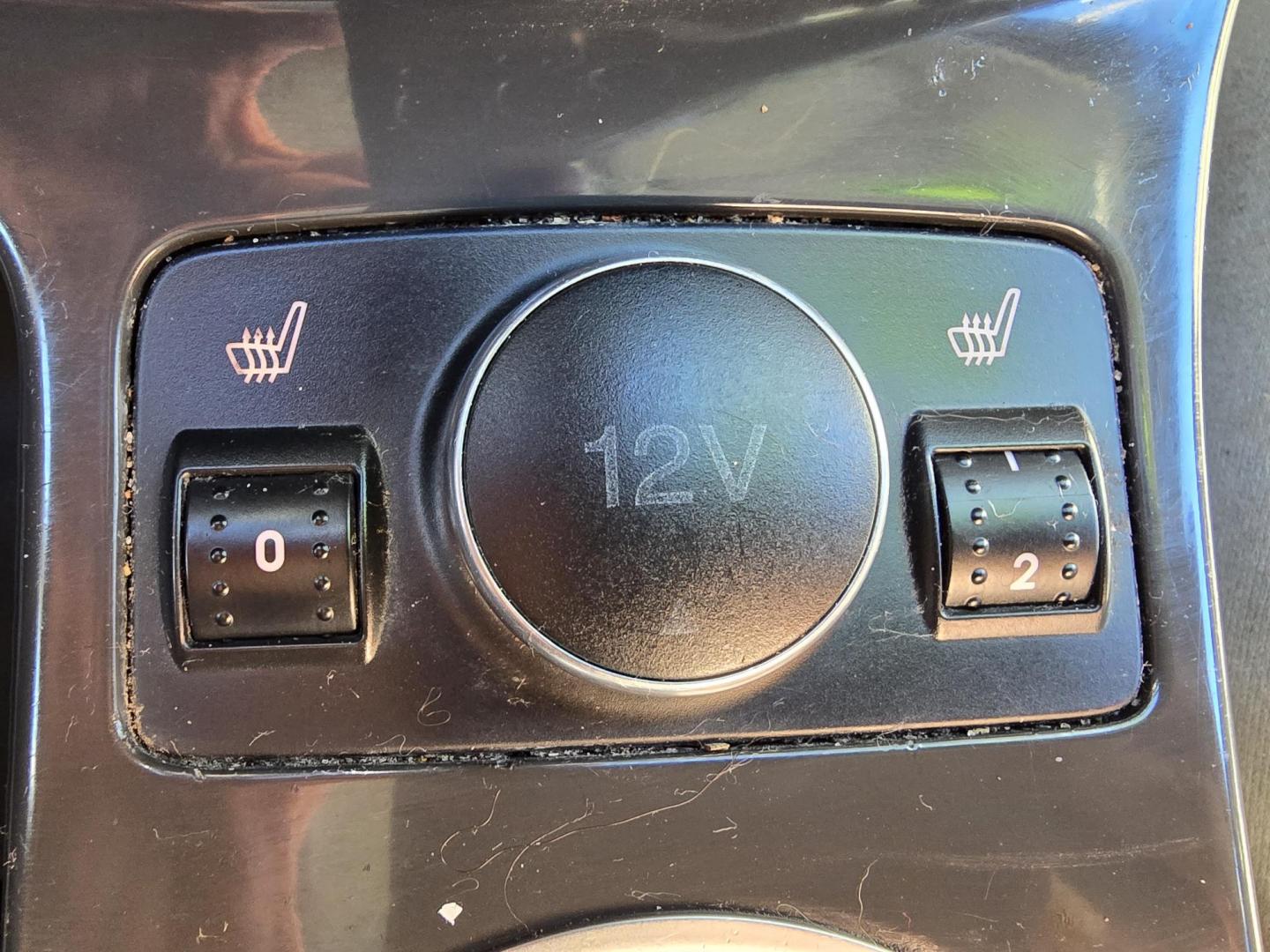 $view_url - Photo#17