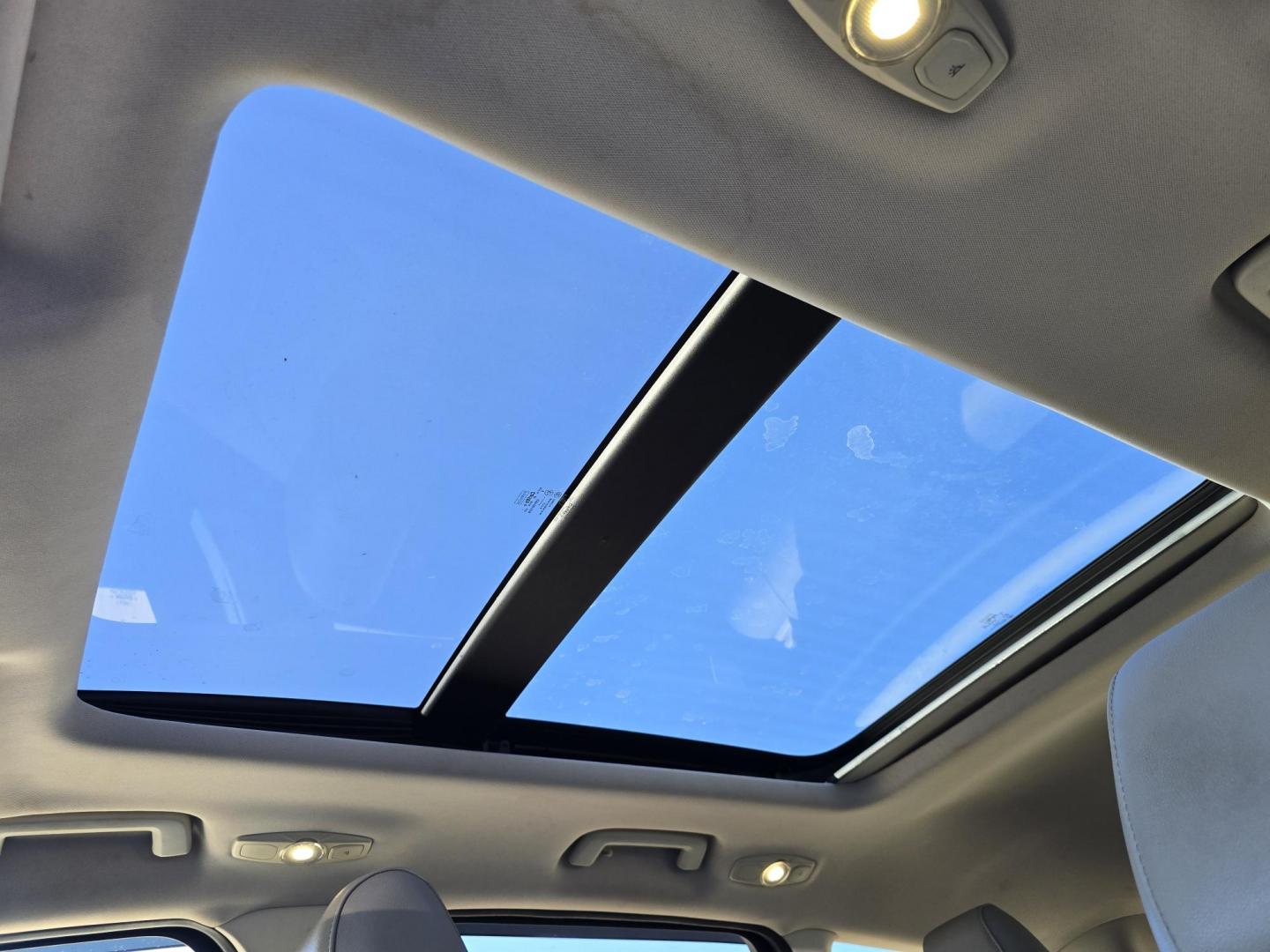 $view_url - Photo#18