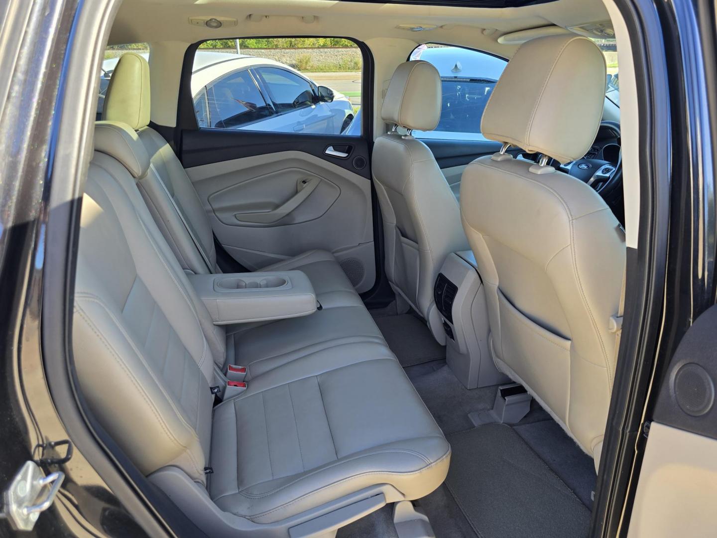 $view_url - Photo#21