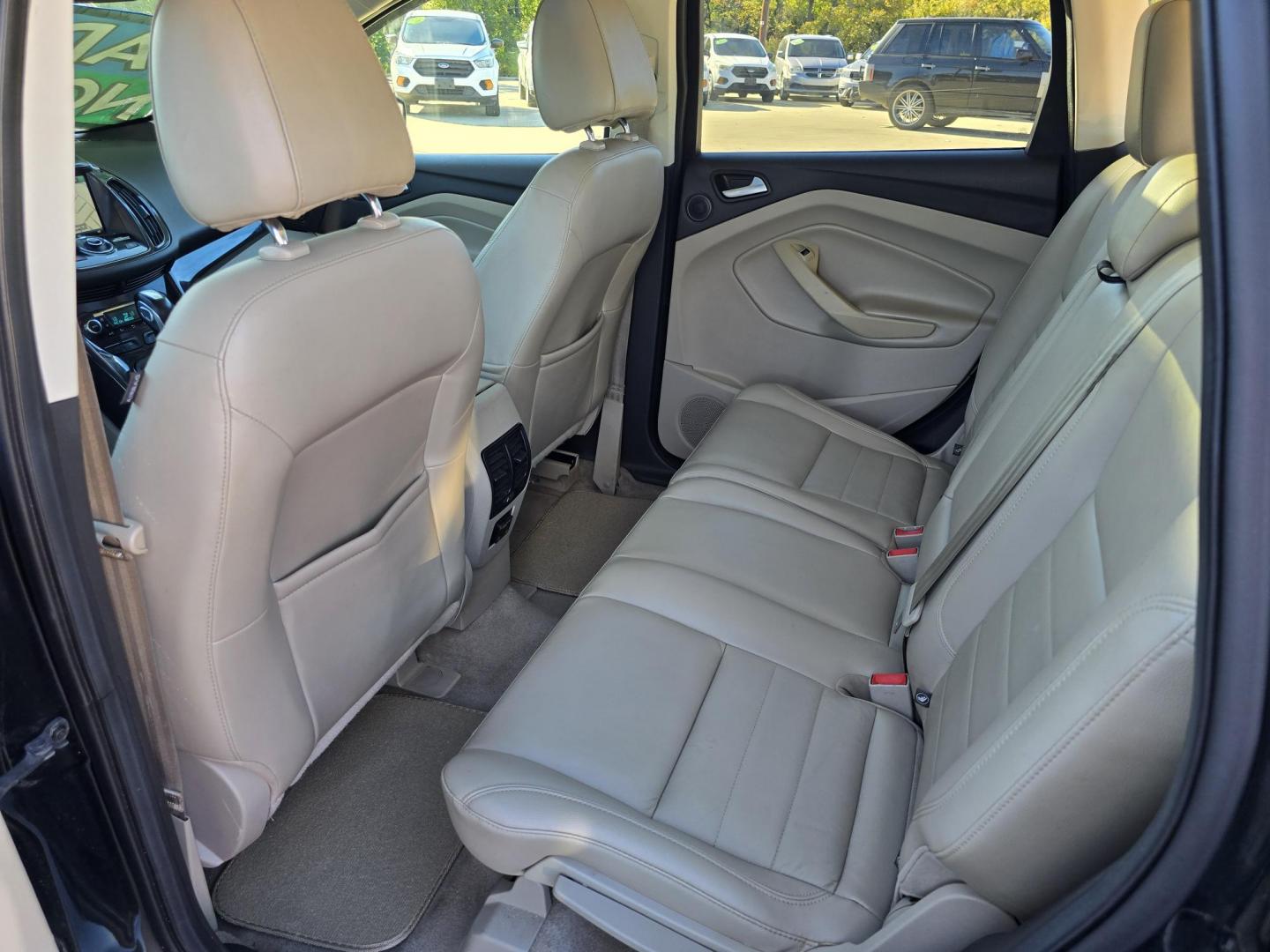 $view_url - Photo#19