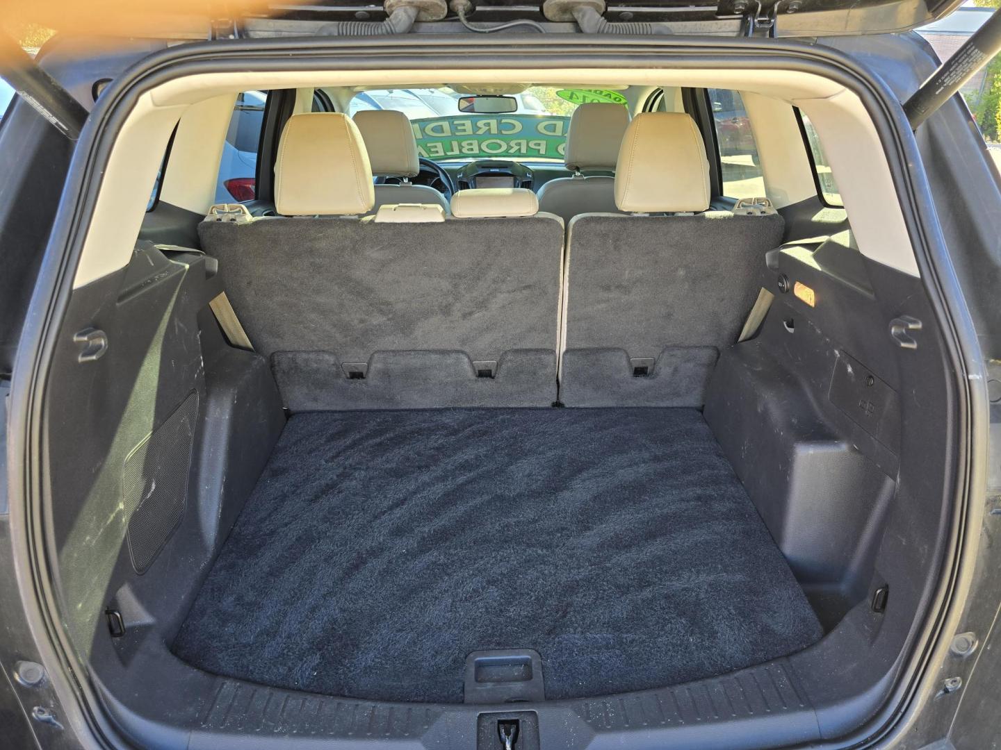 $view_url - Photo#20