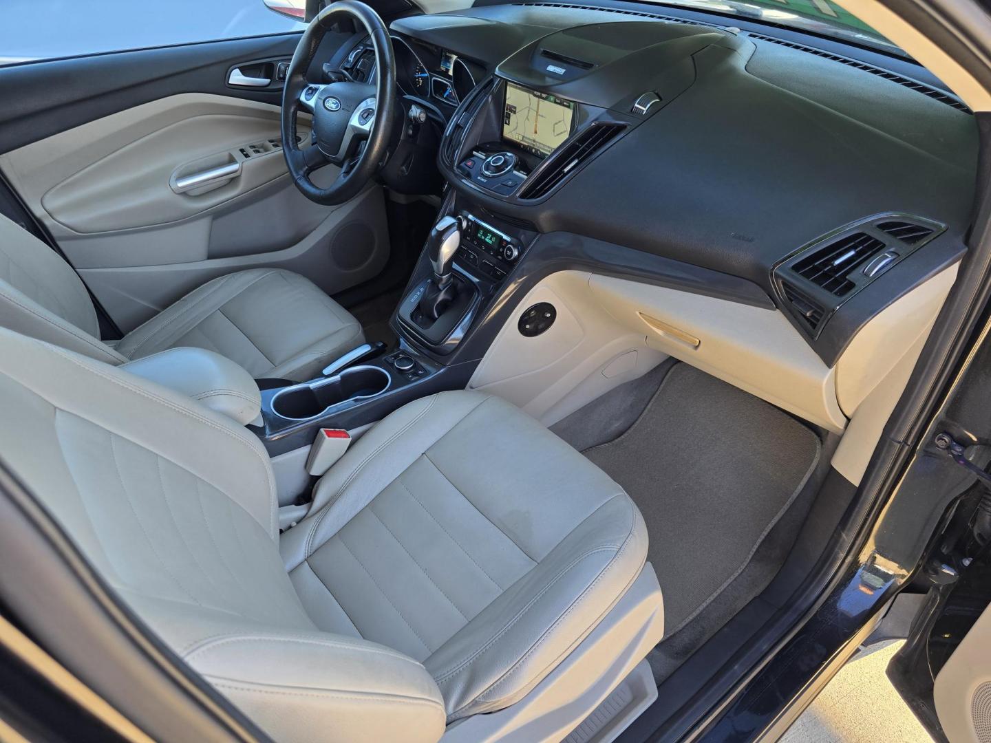 $view_url - Photo#23